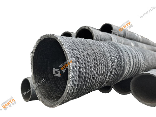 Маслобензостойкий рукав 65-0,8-10000 ТУ38,105373-91